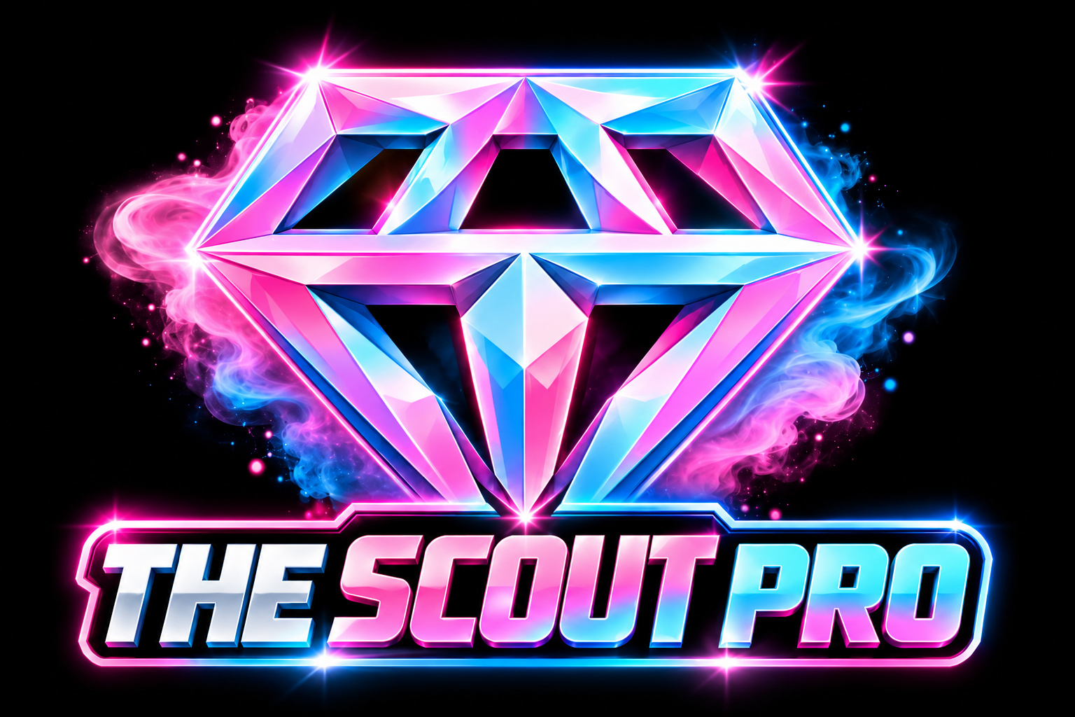 The Scout Pro